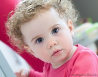 /album/marticizkova/dsc-0132-1-jpg/